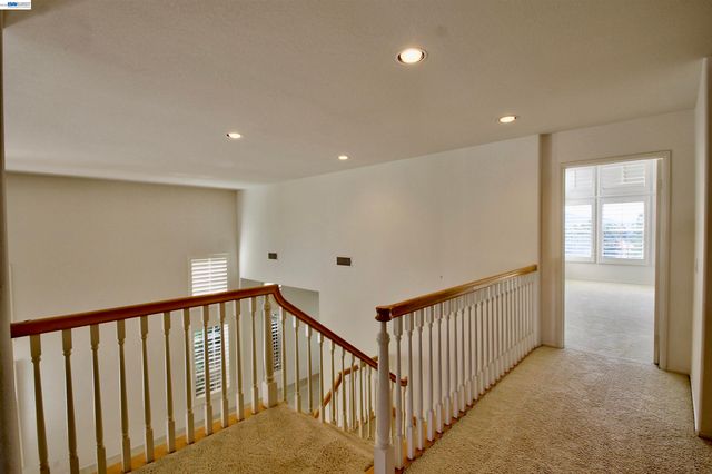 45315 Camino Monzon, Temecula, CA 92592