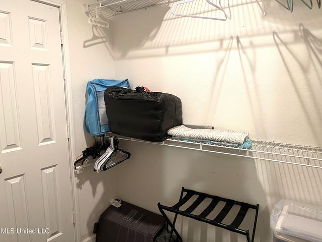 2252 Beach Drive, 1303, Gulfport, MS 39507