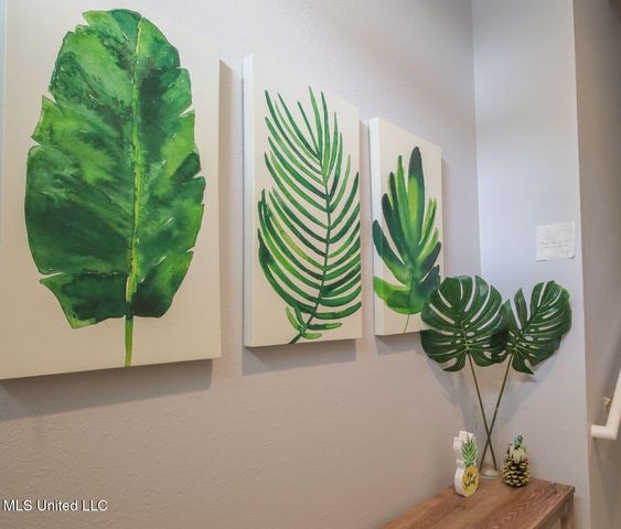 2252 Beach Drive, 1303, Gulfport, MS 39507