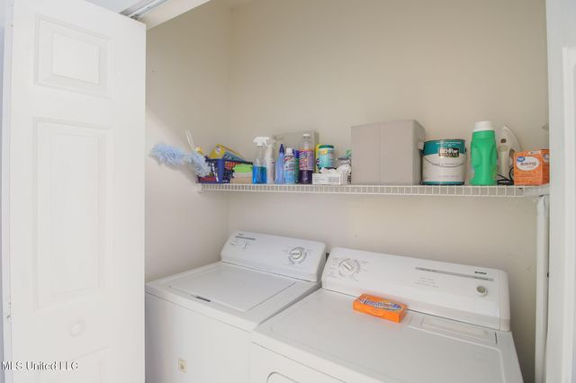 2252 Beach Drive, 1303, Gulfport, MS 39507