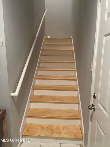 2252 Beach Drive, 1303, Gulfport, MS 39507