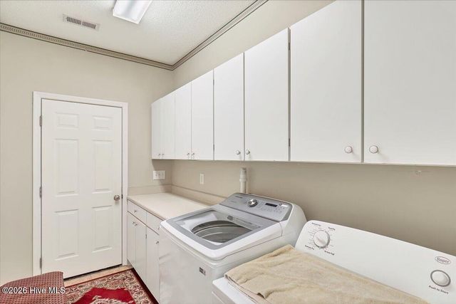 2 Winding Trail, Whispering Pines, NC 28327