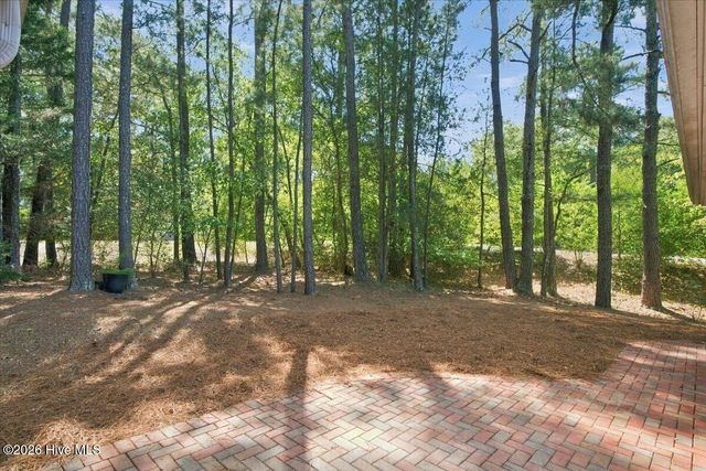 2 Winding Trail, Whispering Pines, NC 28327