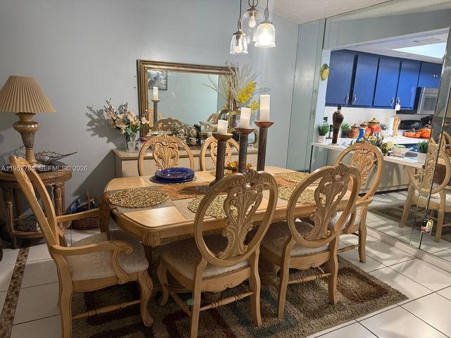 12353 Westhampton Cir, Wellington, FL 33414