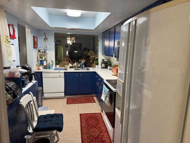 12353 Westhampton Cir, Wellington, FL 33414