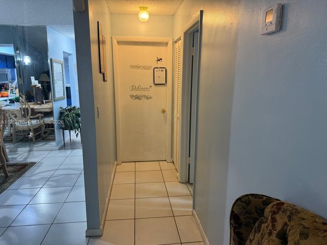 12353 Westhampton Cir, Wellington, FL 33414