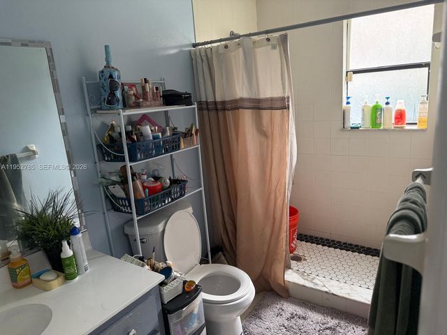 12353 Westhampton Cir, Wellington, FL 33414