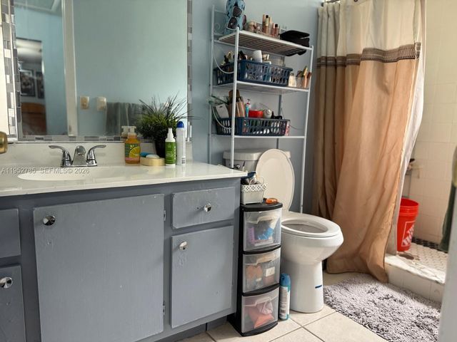 12353 Westhampton Cir, Wellington, FL 33414