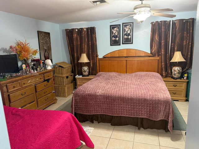 12353 Westhampton Cir, Wellington, FL 33414