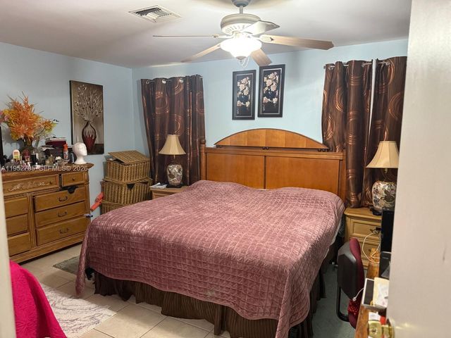 12353 Westhampton Cir, Wellington, FL 33414