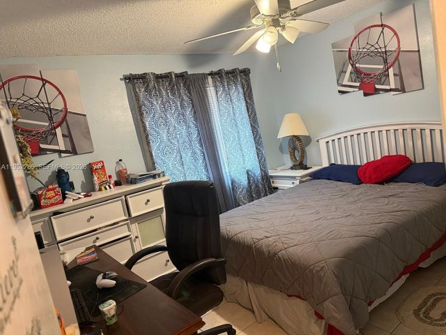 12353 Westhampton Cir, Wellington, FL 33414