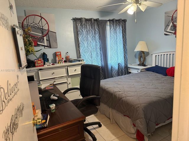 12353 Westhampton Cir, Wellington, FL 33414