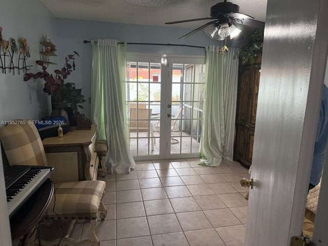 12353 Westhampton Cir, Wellington, FL 33414