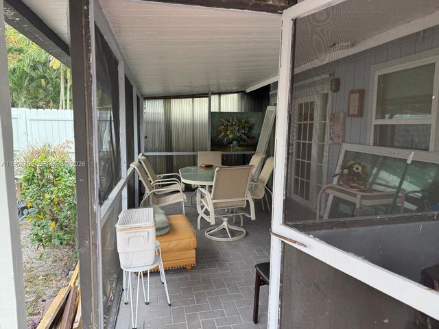 12353 Westhampton Cir, Wellington, FL 33414