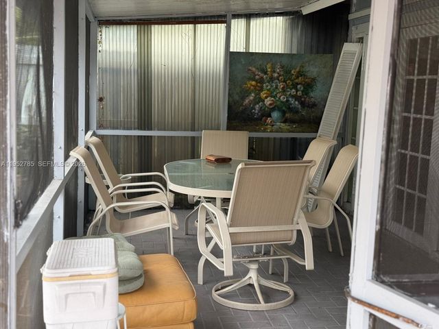 12353 Westhampton Cir, Wellington, FL 33414