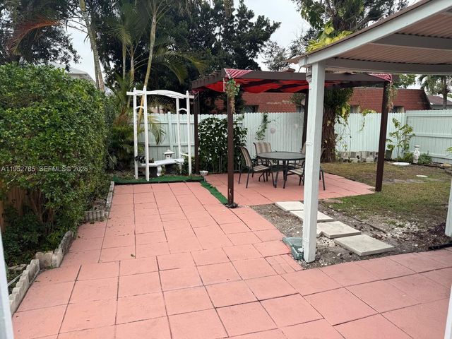 12353 Westhampton Cir, Wellington, FL 33414