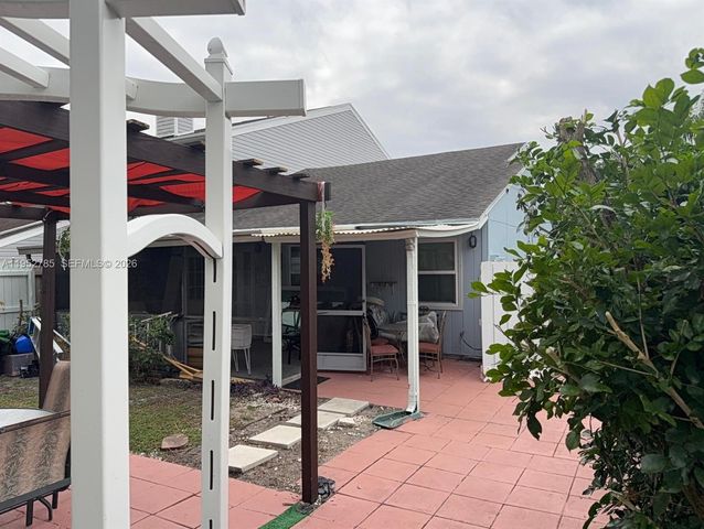 12353 Westhampton Cir, Wellington, FL 33414