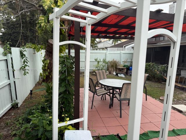 12353 Westhampton Cir, Wellington, FL 33414