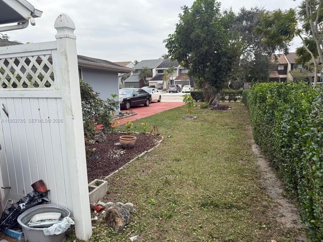 12353 Westhampton Cir, Wellington, FL 33414