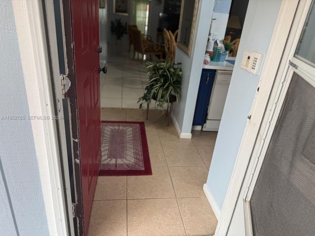 12353 Westhampton Cir, Wellington, FL 33414