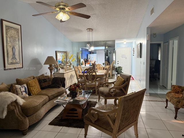 12353 Westhampton Cir, Wellington, FL 33414