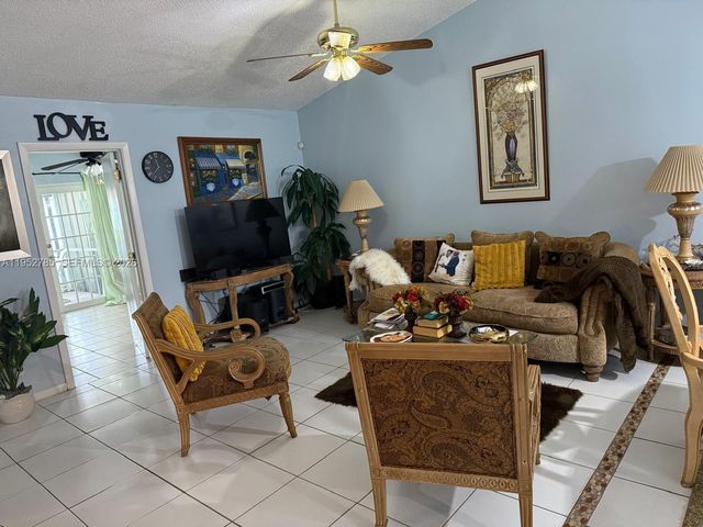 12353 Westhampton Cir, Wellington, FL 33414