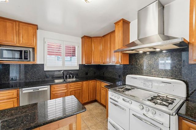 1508 78th Avenue, Oakland, CA 94621