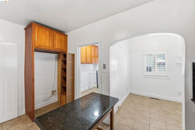 1508 78th Avenue, Oakland, CA 94621