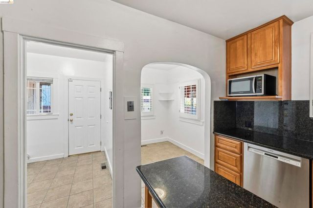 1508 78th Avenue, Oakland, CA 94621