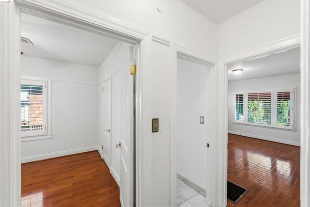 1508 78th Avenue, Oakland, CA 94621