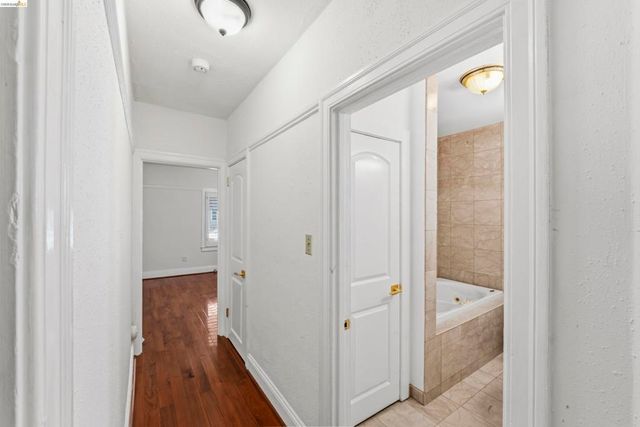 1508 78th Avenue, Oakland, CA 94621