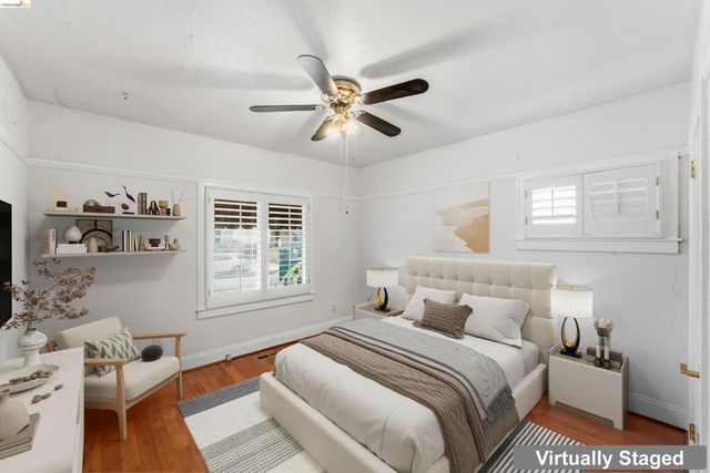 1508 78th Avenue, Oakland, CA 94621