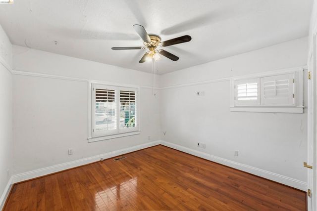 1508 78th Avenue, Oakland, CA 94621