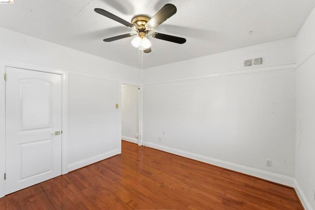 1508 78th Avenue, Oakland, CA 94621