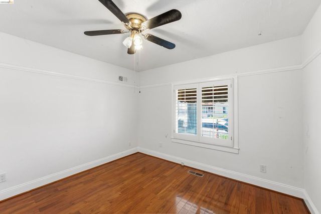 1508 78th Avenue, Oakland, CA 94621