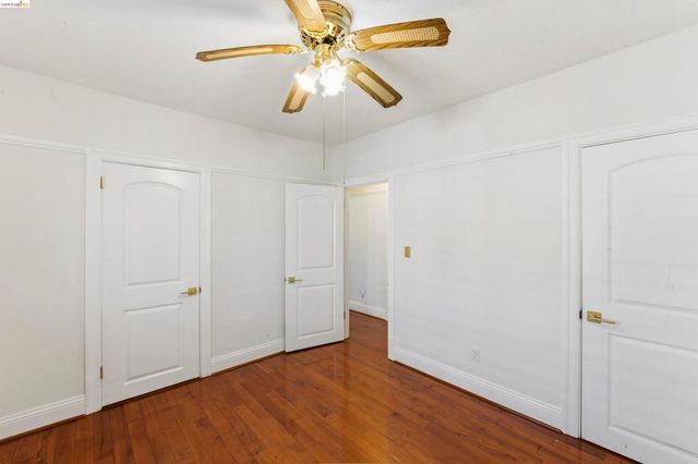 1508 78th Avenue, Oakland, CA 94621