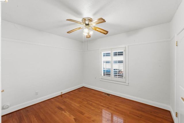 1508 78th Avenue, Oakland, CA 94621