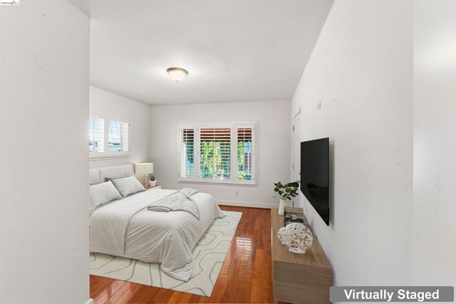 1508 78th Avenue, Oakland, CA 94621