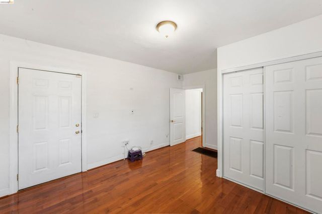 1508 78th Avenue, Oakland, CA 94621