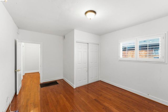 1508 78th Avenue, Oakland, CA 94621