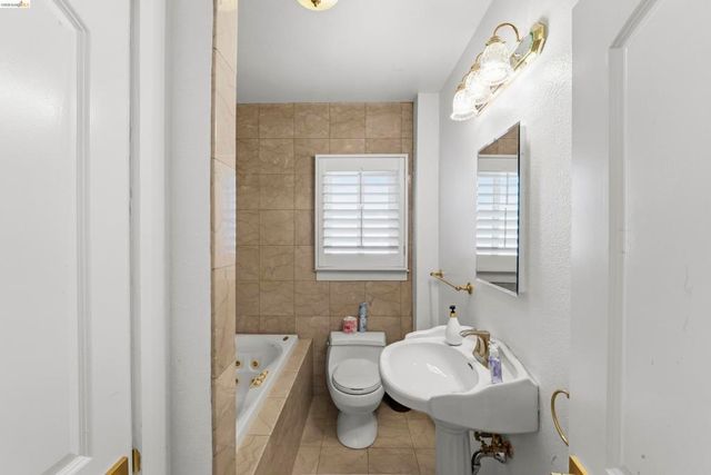 1508 78th Avenue, Oakland, CA 94621