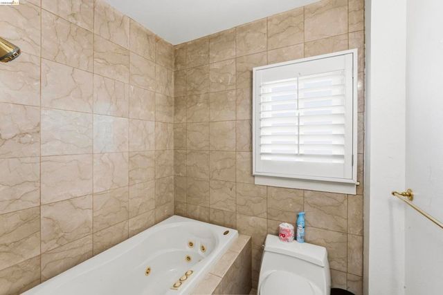 1508 78th Avenue, Oakland, CA 94621