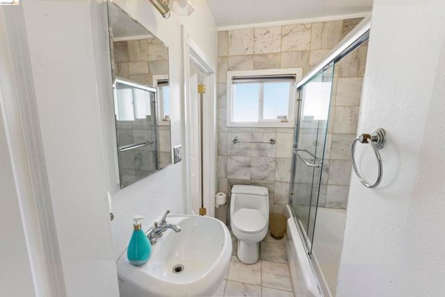 1508 78th Avenue, Oakland, CA 94621