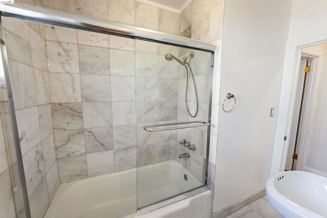 1508 78th Avenue, Oakland, CA 94621