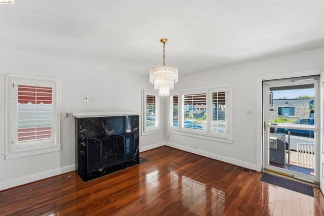 1508 78th Avenue, Oakland, CA 94621