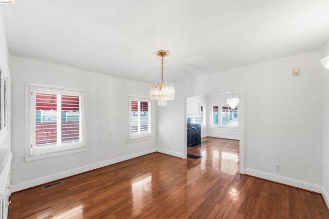 1508 78th Avenue, Oakland, CA 94621