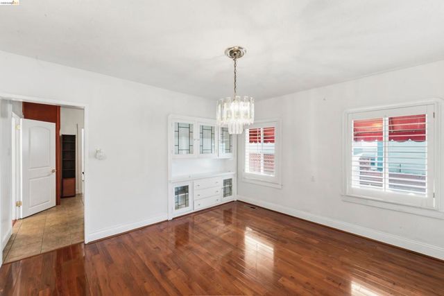 1508 78th Avenue, Oakland, CA 94621