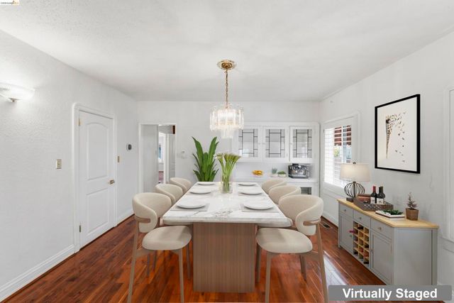 1508 78th Avenue, Oakland, CA 94621