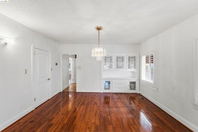 1508 78th Avenue, Oakland, CA 94621