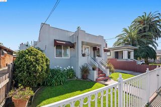 1508 78th Avenue, Oakland, CA 94621